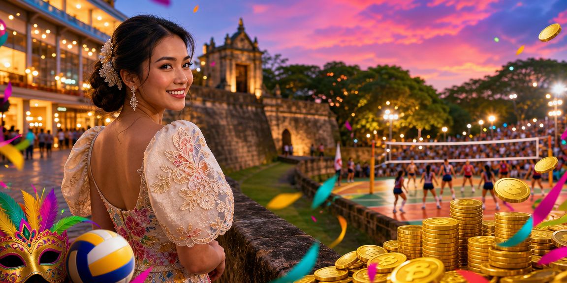 pegasus88