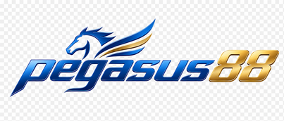 Pegasus88